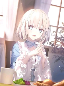075818rvjyzyzj33ozf5yj.png