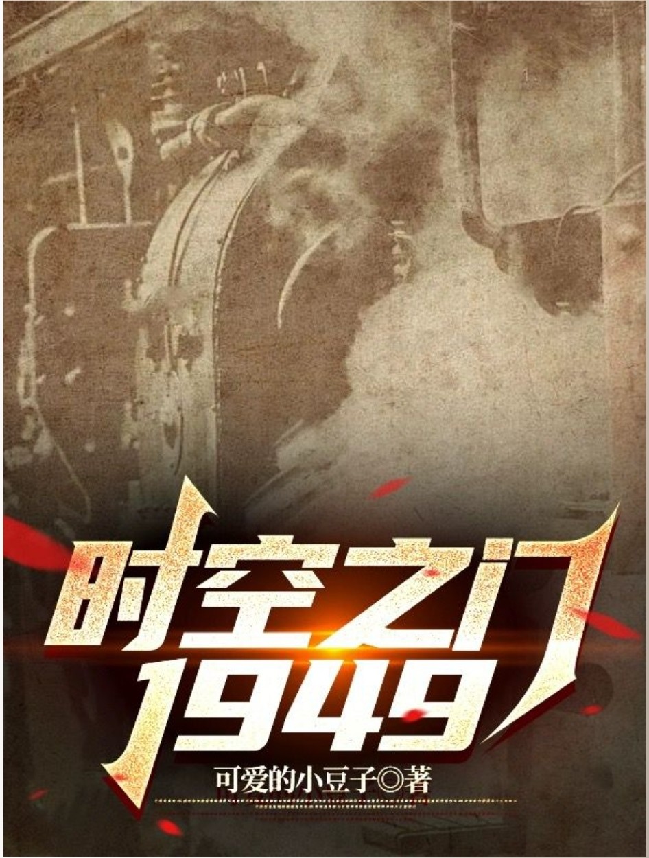 1755606951486.jpg