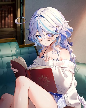 1000114474.png