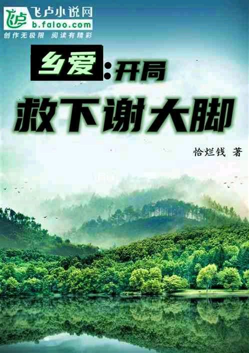 7ec50f9d1e6606aac97adbc5005775bb.jpg