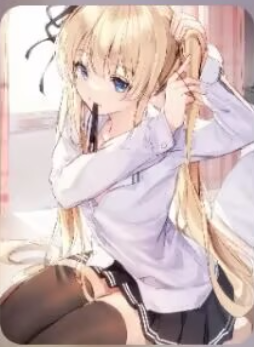 033421cjmf5jpvnpfp77p5.png