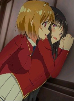Screenshot_20250925_005748.jpg
