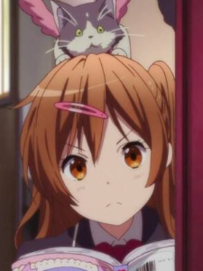 091730uaww3pa2bt603qtw.png