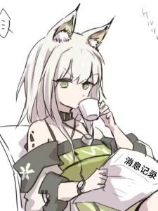 181424q2l562llcwv40lf3.png