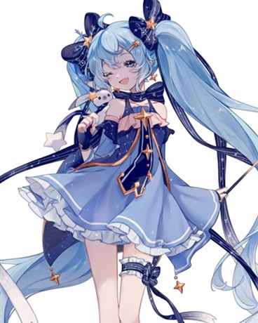 Screenshot_20260422-233109.png