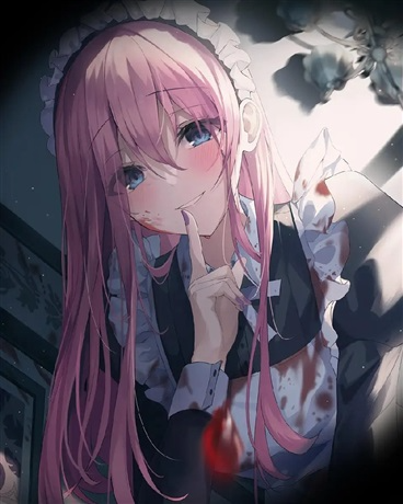 Screenshot_20260423-175753.png