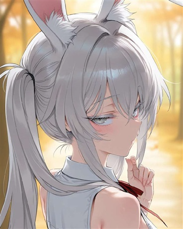 Screenshot_20260423-224202.png