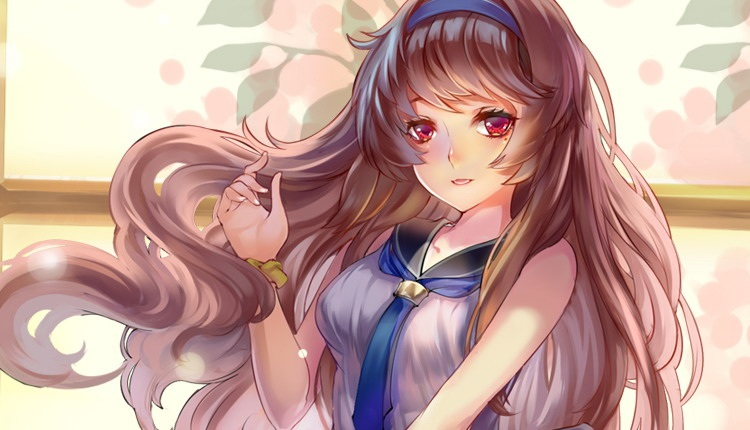 Screenshot_20260426-223325.png