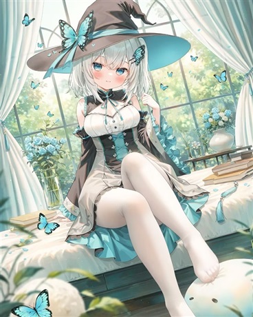 174309lmzvc0cmguvfxvcc.jpg
