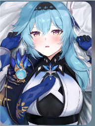 195403la5828yyb53ae622.png