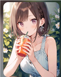 142828pyp53skfyf2fks2y.png