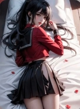 bd6adf137fef60253eaf743a2a1f73cfadf19fe88973e58def5c83752305be9e.0.JPEG
