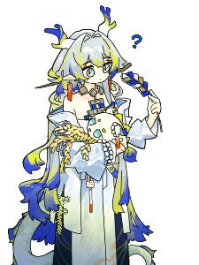 1000217947.png