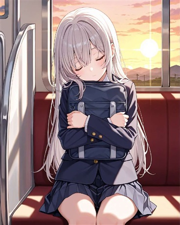 135454bqajjjrzvuv1xfsx.jpg