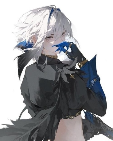 132350cmaghwdstdb15zfp.jpg