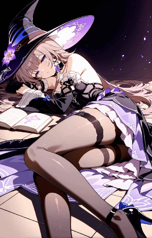 13a779b01008052492b61fb0c4a6a73c89a7195493f354582255d8e0568d9ed0.0.PNG