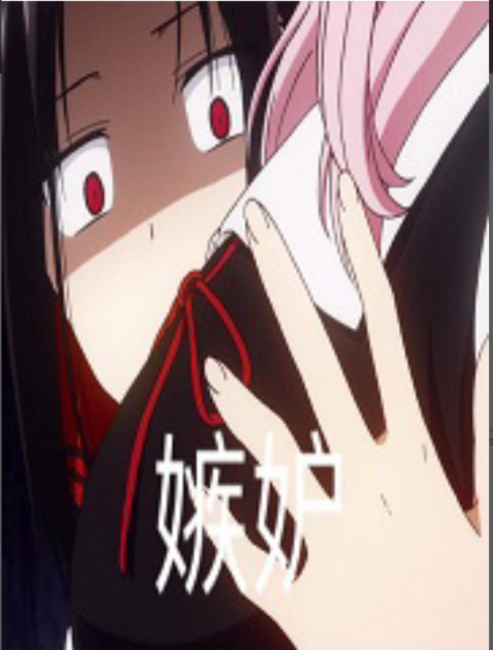 Screenshot_2026_0531_073752.png