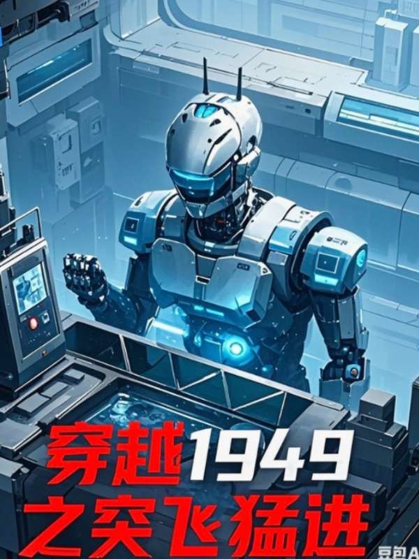 1000041877.jpg