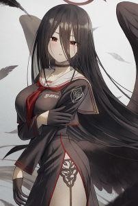 671c90e074abb21cf18de95843354d5300c1aa9094417cc7763449005cc55263.0.JPG