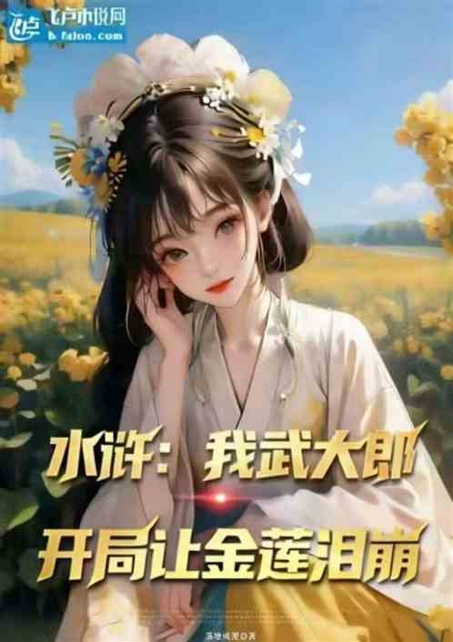 1000020292.jpg