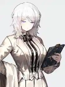 1751167.webp