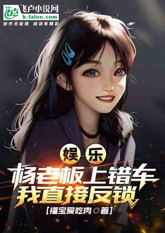 001627078.jpg