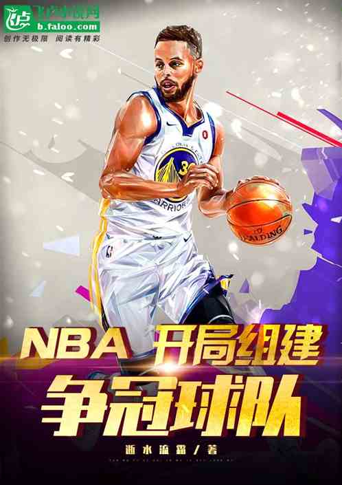 14-07-25153326-12134.jpg