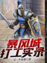 Screenshot_2026_0613_163304.png