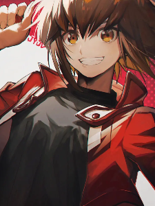 001532mg5grhrjxczloog5.png
