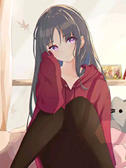 232328wzsz77kl7m7k96lm.jpg