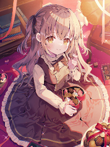 005754eg7e5dhz1qi8ugpa.png