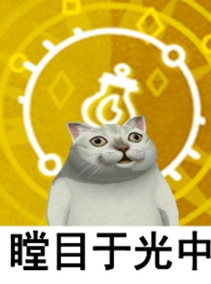 Screenshot_2026-06-17-19-54-29-93_f180d9e71bb1ffa794843a22d9d97554.jpg