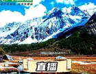 t01e9210a9c456c8c13.webp.png