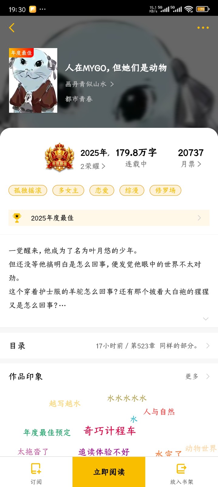 1000501006.jpg