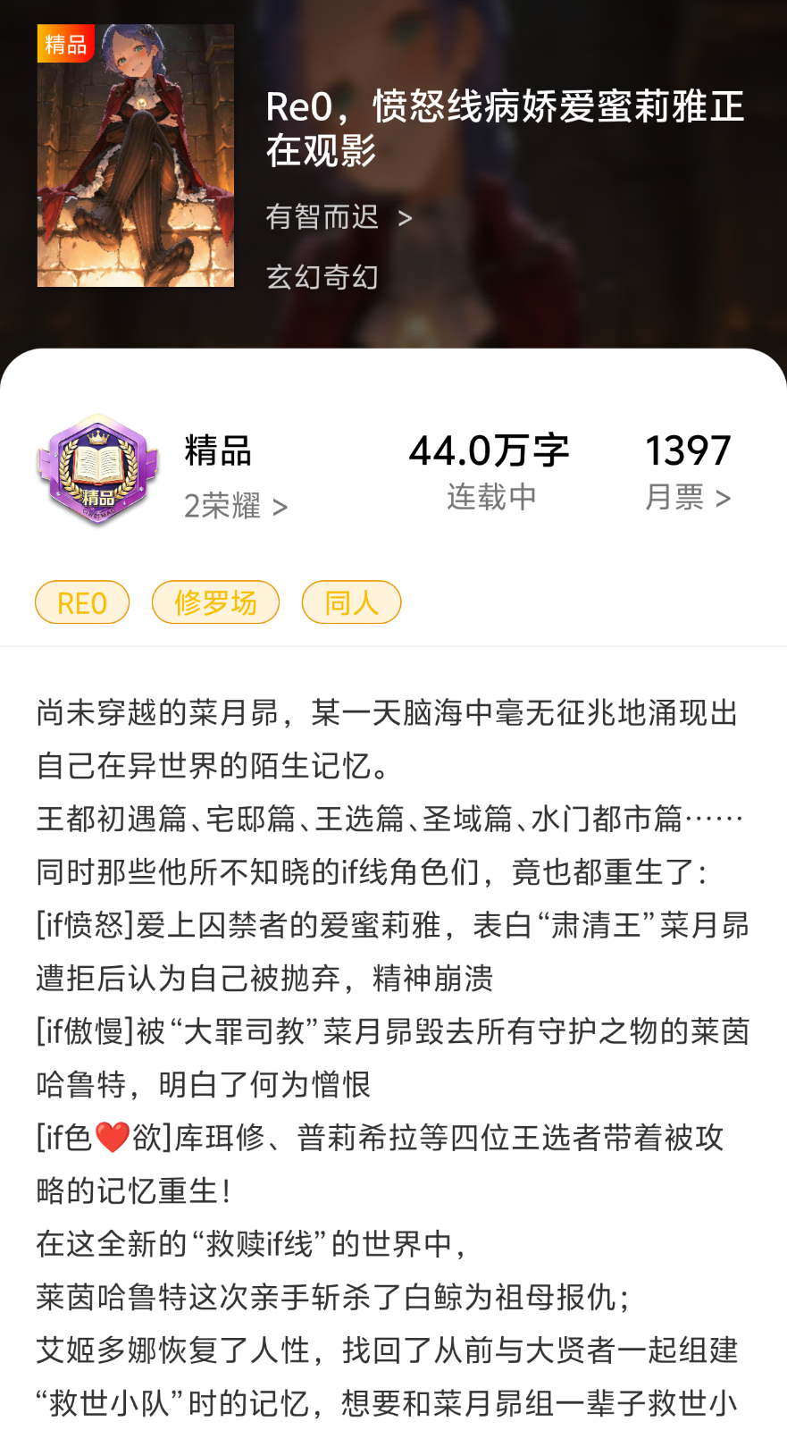 1000014422.png