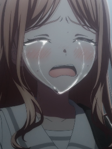 154900u2c4q11e097t199p.png