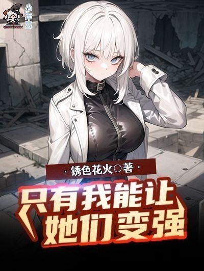205552iexnc643ee0lcxyh.jpg