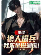 QQ_1783579663972.png