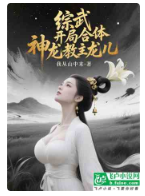 QQ_1783579939014.png