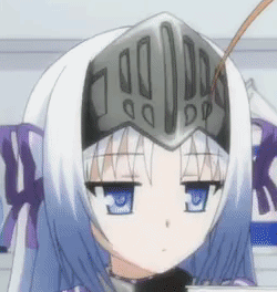 1000706908.gif