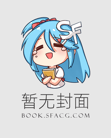 defaultNew.png