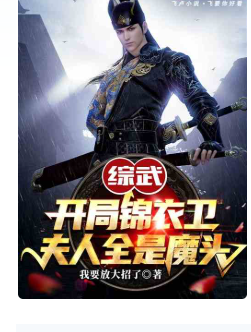 QQ_1784188738534.png