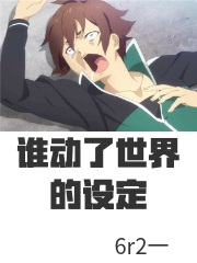 57699.png